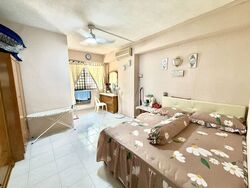 Blk 430 Choa Chu Kang Avenue 4 (Choa Chu Kang), HDB 4 Rooms #570902361